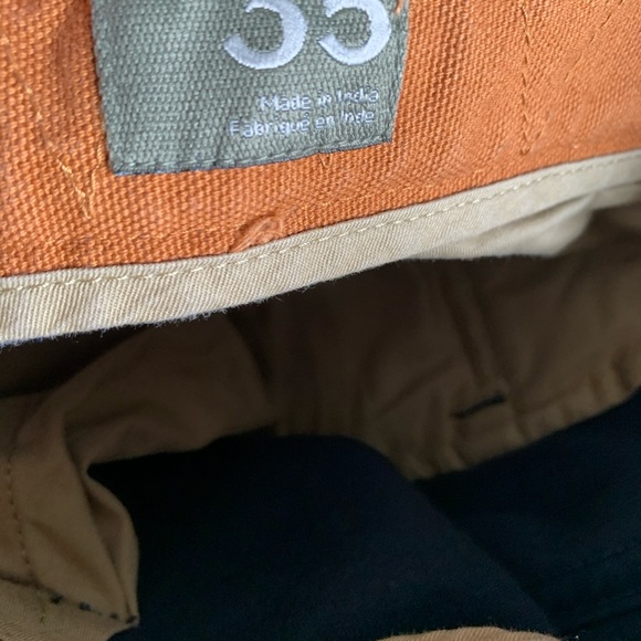 Timberland men’s pants - Picture 6 of 8